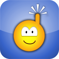 FunForMobile Ringtones & Chat APK カバーアート