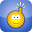 FunForMobile Ringtones & Chat Download on Windows