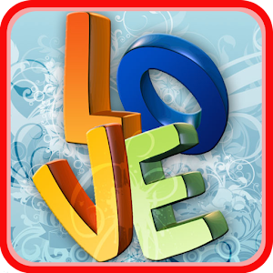 Love Wallpaper Gallery.apk 1.2