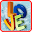 Love Wallpaper Gallery Download on Windows