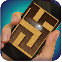 Tilt Labyrinth icon