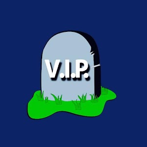 VIPatients logo