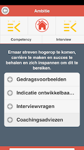 Free Download 53 TMA Competenties APK for PC