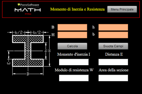 Math 1 Pro Screenshots 1