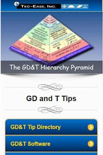 How to mod GD and T Tips Lite 2.0 mod apk for laptop