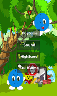 Download Dyw APK