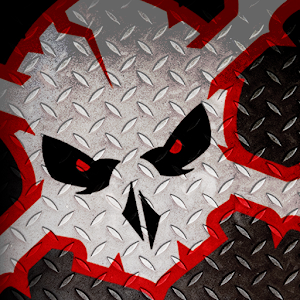 Metal Motivation 1.13.22.143