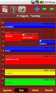 How to install Smart Calendar  + Widgets Free 1.5 unlimited apk for pc
