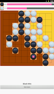 Free Download Go Game APK