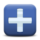 Office Calculator Pro icon