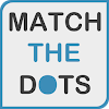 Match the Dots by 🍀Sekhon Technologies🍀