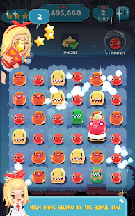 How to download Alice in jelly world!! patch 1 apk for android