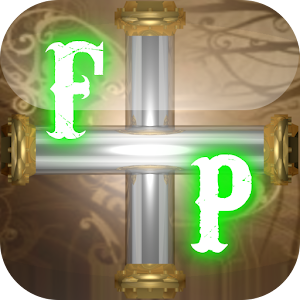 Fantasy Pipes PRO 1.0