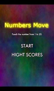 How to get Numbers Move 1.3 apk for android