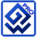 White Gate Antivirus Pro