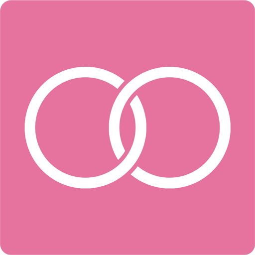 Weddy Free (Wedding Planner) LOGO-APP點子