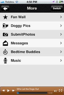 How to mod Wildside Dogz 1.400 mod apk for laptop