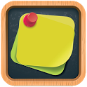 Don't Forget-Auto Reminders icon