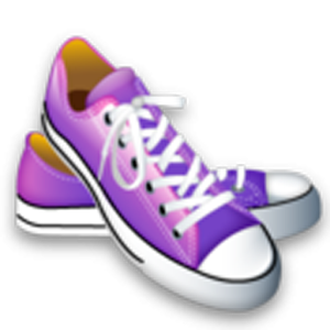 TeknoHeath Pedometer.apk 2.0