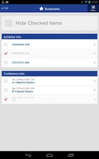 FINETECH JAPAN Screenshots 4