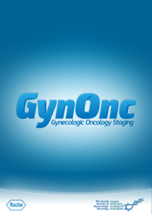 Lastest GynOnc APK