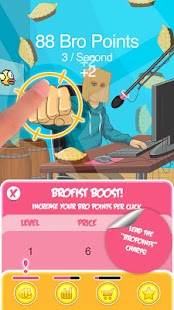 Download Brofist! APK for PC