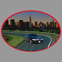 Sunnyside Car Service logo