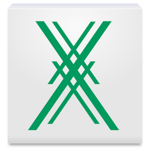 Xfermod LWP (Donate Us) 1.0