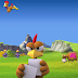 Baixar Moorhuhn Invasion apk android