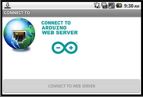 How to get Connect arduino web server pro 2.0 apk for laptop