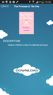 Lastest StoryTime APK