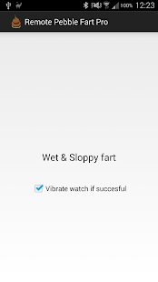 Free Pebble SoundBoard Pro APK for Android