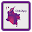 ChitiApp Download on Windows