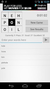 How to get Target Finder 1.1.3 apk for bluestacks