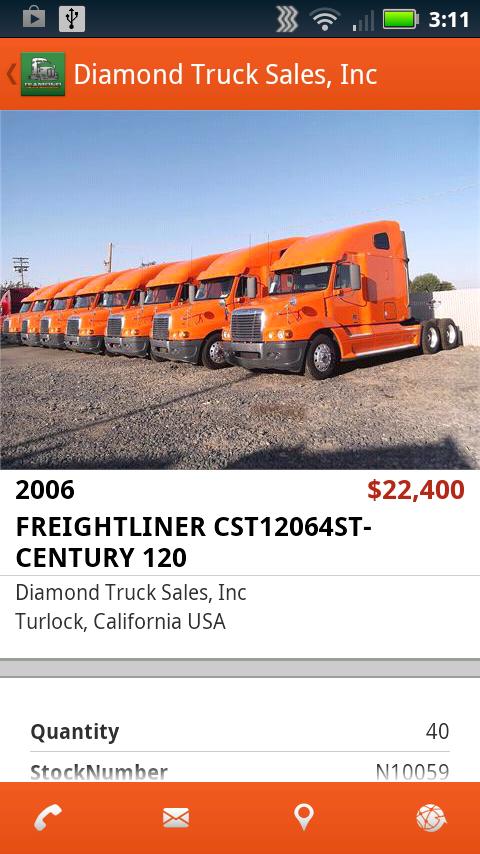 Diamond Truck Sales >> Diamond Truck Sales Inc Android Reviews At Android Diamond Truck Sales >> Diamond Truck Sales Inc Android Reviews At Android