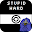 Stupid Hard Download on Windows