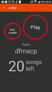 How to mod Sociquiz 1.0 unlimited apk for android