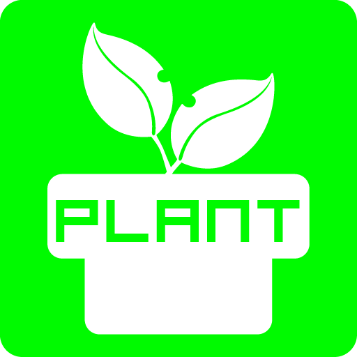 Lets plant