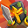 Monster Wars Download on Windows