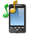 Ringtone Manager Pro Apk