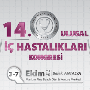 TİHUD 2012 1.2.3