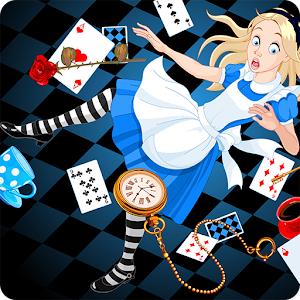 Neverland Solitaire 1.0.3 Icon