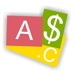 Ahorras.Club.apk 2.7
