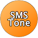SMS Ringtone Free