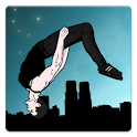 Backflip Madness Demo (ARMv6)