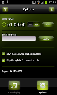Free Download Oxigeno Radio APK for Android