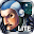 Stellar Escape Lite Download on Windows