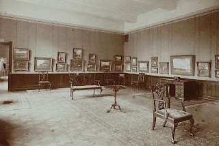 RMA-SSA-F-00551-1-custom