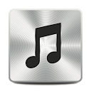 Mp3 Music Download v2 Free mobile app icon