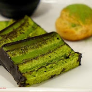 和茗甘味處